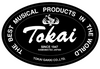 Tokai